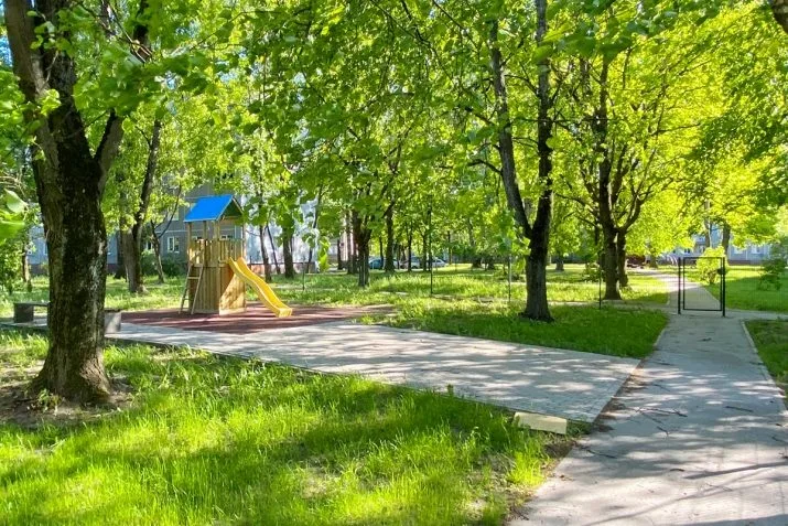 Продажа дома, Juglas улица 21A, Rīga, Labais krasts, Jugla / 234 500 € 18