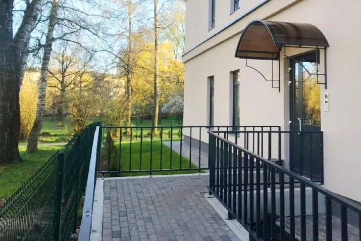 Продажа дома, Juglas улица 21A, Rīga, Labais krasts, Jugla / 234 500 € 17