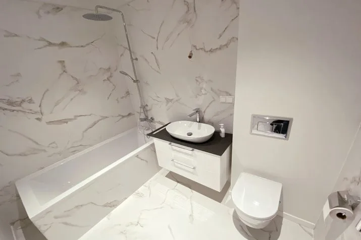 Продажа дома, Juglas улица 21A, Rīga, Labais krasts, Jugla / 234 500 € 9