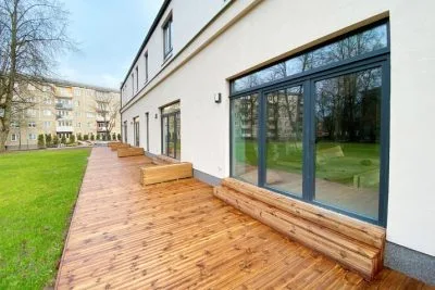 Продажа дома, Juglas улица 21A, Rīga, Labais krasts, Jugla / 234 500 € 1