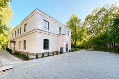 Продажа дома, Juglas улица 21A, Rīga, Labais krasts, Jugla / 234 500 € 16