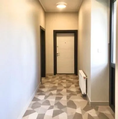 Продажа дома, Juglas улица 21A, Rīga, Labais krasts, Jugla / 234 500 € 15