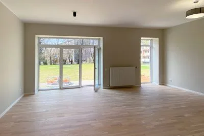 Продажа дома, Juglas улица 21A, Rīga, Labais krasts, Jugla / 234 500 € 2