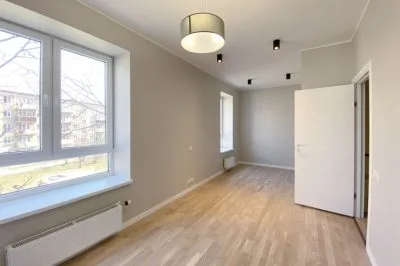 Продажа дома, Juglas улица 21A, Rīga, Labais krasts, Jugla / 234 500 € 6