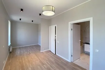 Продажа дома, Juglas улица 21A, Rīga, Labais krasts, Jugla / 234 500 € 7