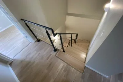 Продажа дома, Juglas улица 21A, Rīga, Labais krasts, Jugla / 234 500 € 10