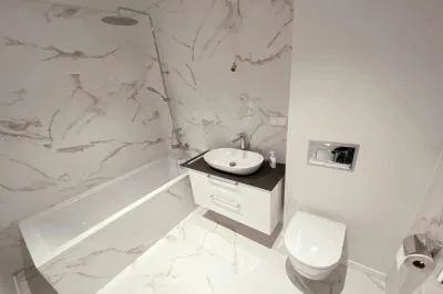 Продажа дома, Juglas улица 21A, Rīga, Labais krasts, Jugla / 234 500 € 9