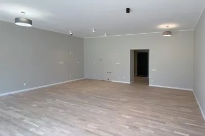 Продажа дома, Juglas улица 21A, Rīga, Labais krasts, Jugla / 234 500 € 3
