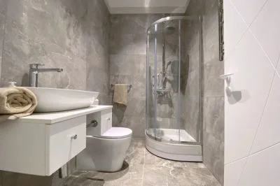 Продажа дома, Juglas улица 21A, Rīga, Labais krasts, Jugla / 234 500 € 4