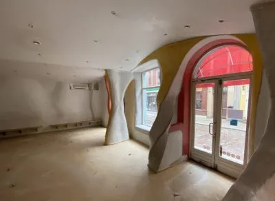 commercial premises For Rent, Kaļķu street 7, Rīga, Labais krasts, Vecrīga / 6 000 € 3