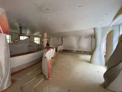 commercial premises For Rent, Kaļķu street 7, Rīga, Labais krasts, Vecrīga / 6 000 € 5