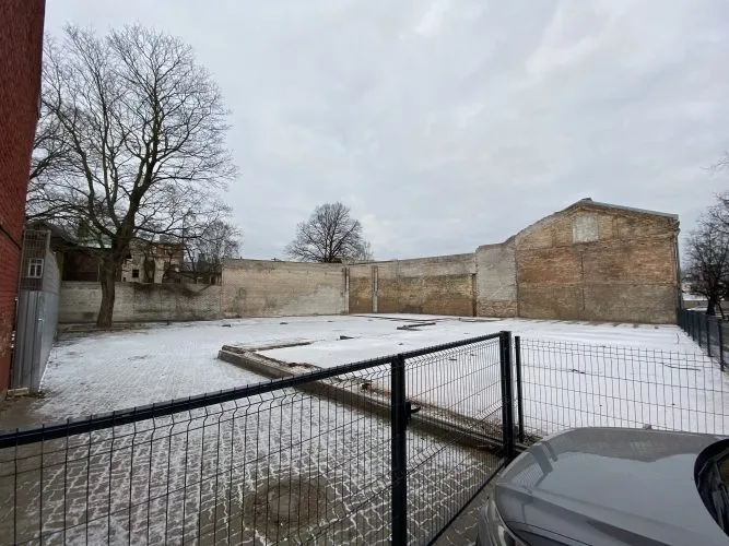 Rūjienas iela 5 5