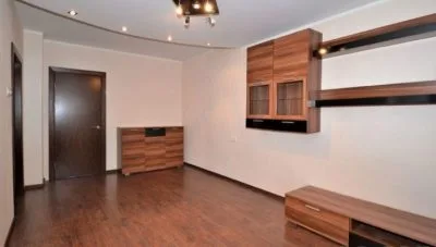 Izīrē dzīvokli, Valdemāra iela 105, Rīga, Centrs / 350 € 2