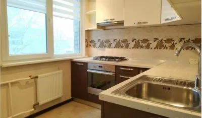 Izīrē dzīvokli, Valdemāra iela 105, Rīga, Centrs / 350 € 4