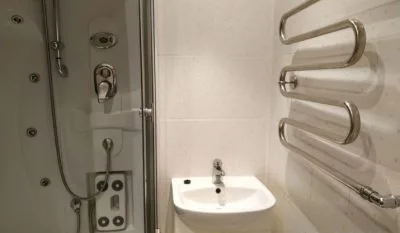 Izīrē dzīvokli, Valdemāra iela 105, Rīga, Centrs / 350 € 7