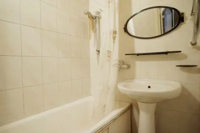Pārdod dzīvokli, Bērzupes iela 23, Rīga, Ziepniekkalns / 42000 € 4