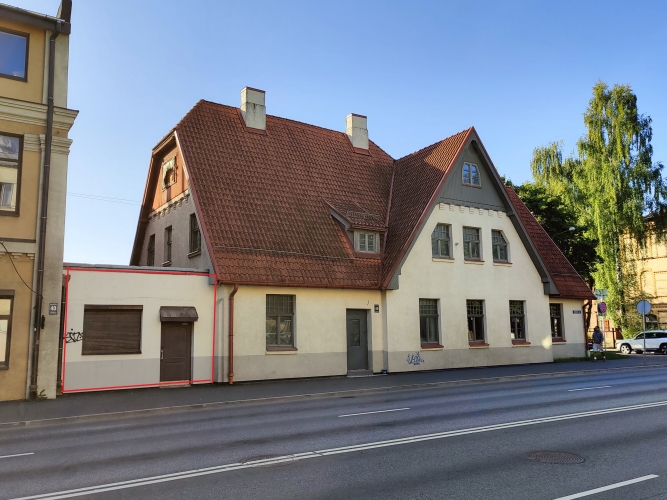 Image 1 of 9