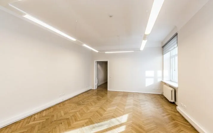 Brīvības iela 40 2