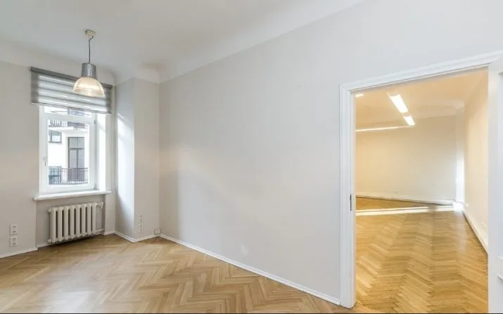 Brīvības iela 40 3