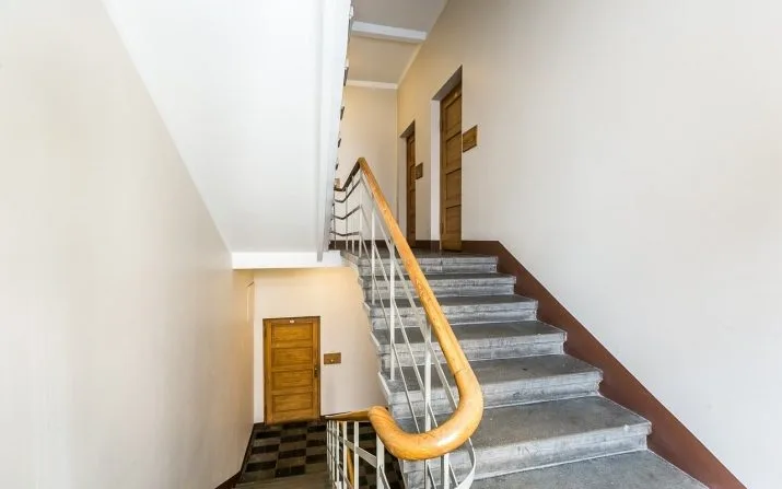 Brīvības iela 40 7