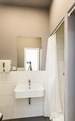 Izīrē biroju, Brīvības iela 40, Rīga, Labais krasts, Centrs / 600 € 6