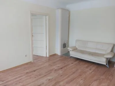 Izīrē dzīvokli, Zemitāna laukums 2, Rīga, Labais krasts, Teika / 270 € 3