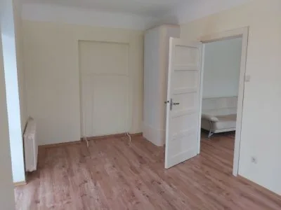 Izīrē dzīvokli, Zemitāna laukums 2, Rīga, Labais krasts, Teika / 270 € 6