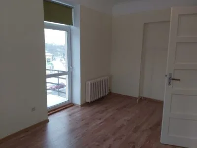 Izīrē dzīvokli, Zemitāna laukums 2, Rīga, Labais krasts, Teika / 270 € 8