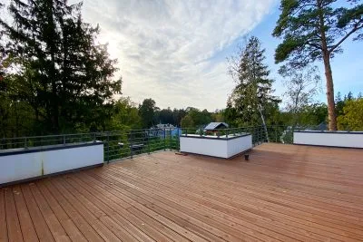 Продажа квартиры, Strēlnieku prospekts 74, Jūrmala, Pumpuri / 420000 € 7