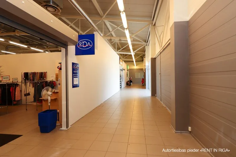 Hipokrāta iela 26 4