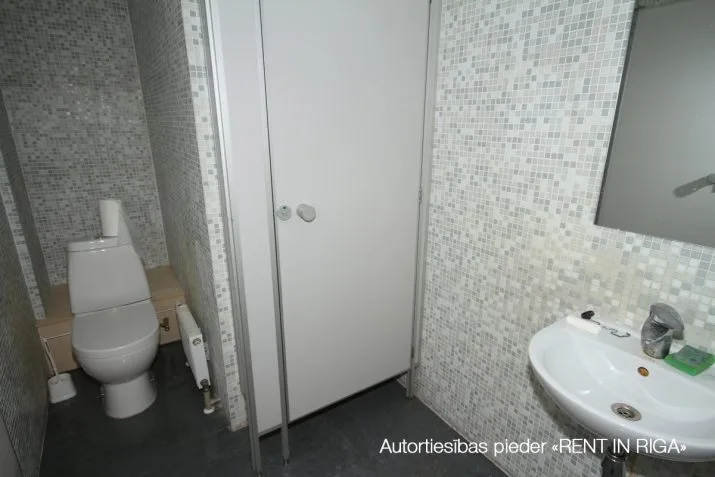 Izīrē biroju, Ziedleju iela 2, Mārupes novads, Mārupe / 1 700 € 14