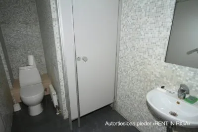 Izīrē biroju, Ziedleju iela 2, Mārupes novads, Mārupe / 1 700 € 14