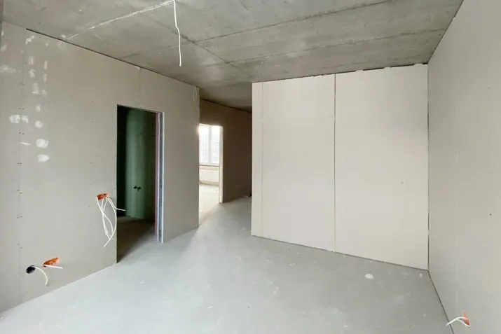 Продажа квартиры, Rūpniecības улица 50, Rīga, Labais krasts, Centrs / 380 000 € 9