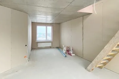 Продажа квартиры, Rūpniecības улица 50, Rīga, Labais krasts, Centrs / 380 000 € 7