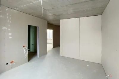 Продажа квартиры, Rūpniecības улица 50, Rīga, Labais krasts, Centrs / 380 000 € 9