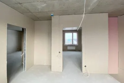 Продажа квартиры, Rūpniecības улица 50, Rīga, Labais krasts, Centrs / 380 000 € 10