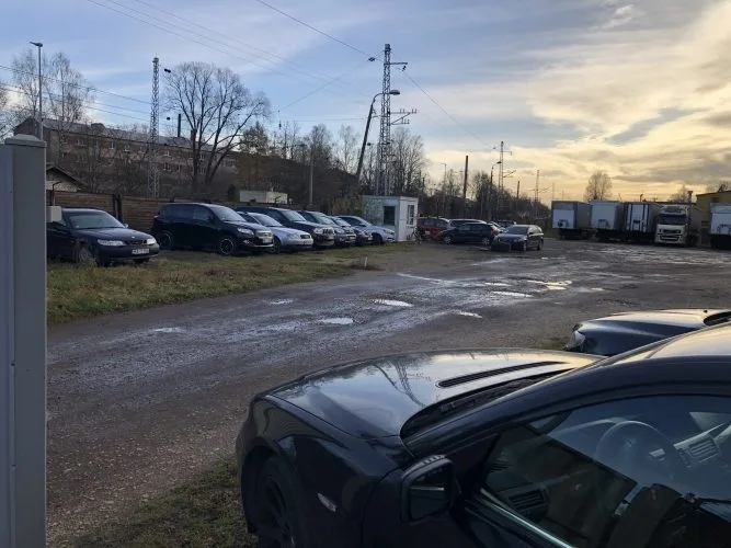 Krūzes iela 3b 6