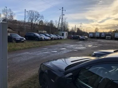 Land plot For Sale, Krūzes street 3b, Rīga, Kreisais krasts, Šampēteris / 280 000 € 6
