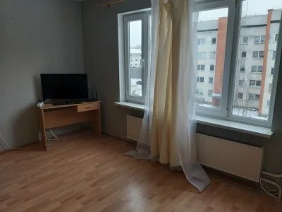Pārdod dzīvokli, Irlavas iela 20, Rīga, Kreisais krasts, Šampēteris / 32 000 € 2