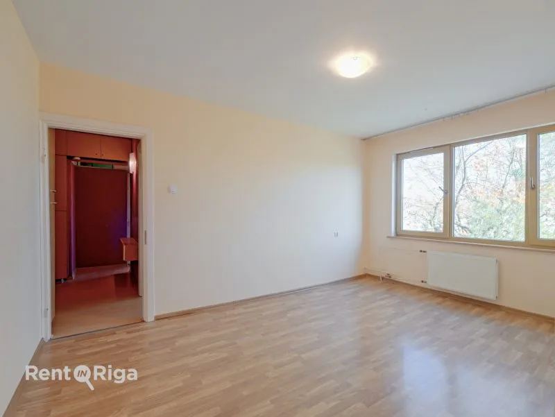 Riekstu iela 16 6