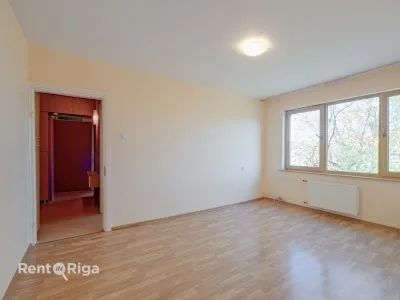 Apartment For Sale, Riekstu street 16, Rīga, Iļģuciems / 48000 € 6
