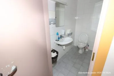 commercial premises For Rent, Vienības gatve 87f, Rīga, Kreisais krasts, Ziepniekkalns / 1 820 € 10