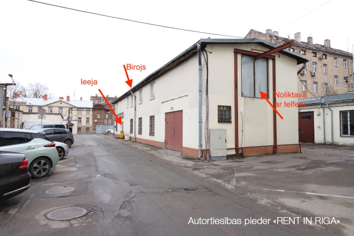 Image 1 of 13