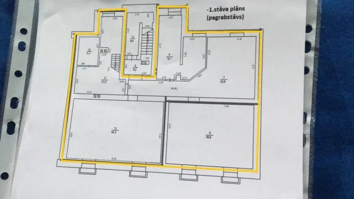 Vienības gatve iela 114 7