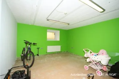 Warehouse facilities For Rent, Vienības gatve street 114, Rīga, Kreisais krasts, Ziepniekkalns / 155 € 5