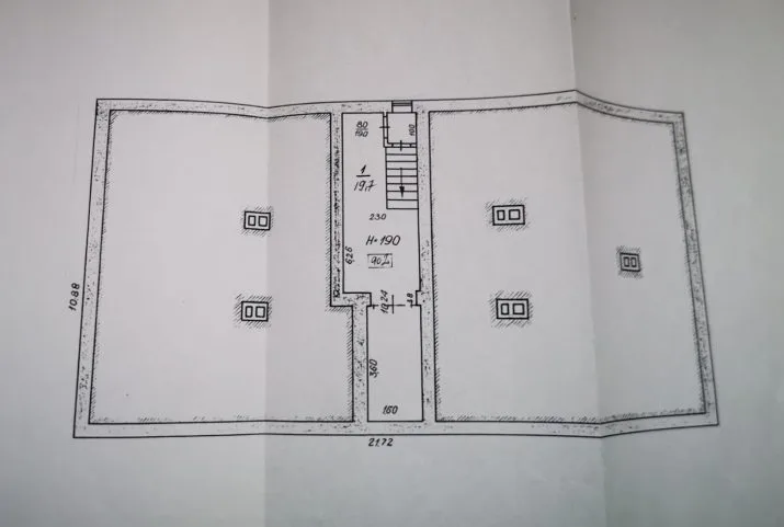 Lapu iela 18 6