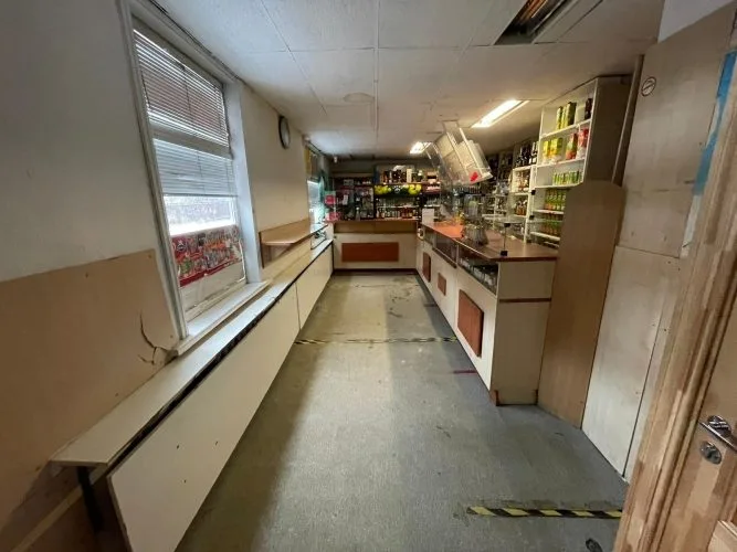 commercial premises For Rent, Lapu street 18, Rīga, Kreisais krasts, Āgenskalns / 1 212 € 4