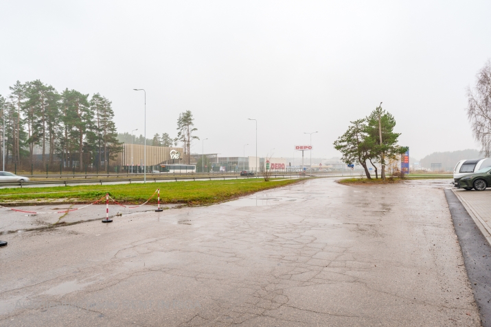 Siguldas šoseja iela 3 15