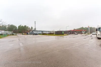 Pārdod investīciju objektu, Siguldas šoseja iela 3, Rīga, Labais krasts, Berģi / 720 000 € 14