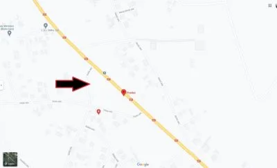 Land plot For Sale, Veisu street 1, Ķekavas novads / 150 000 € 14